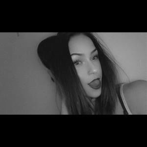 Meet your Posher, Tianna